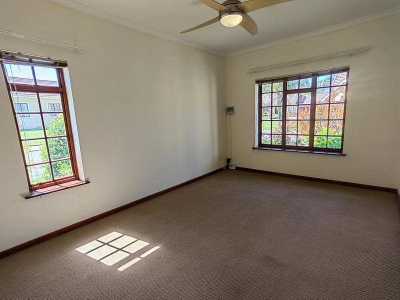 2 Bedroom Property for Sale in Ceres Western Cape